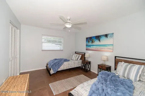 306 Hailwood Drive Melbourne FL 32901