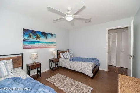 306 Hailwood Drive Melbourne FL 32901