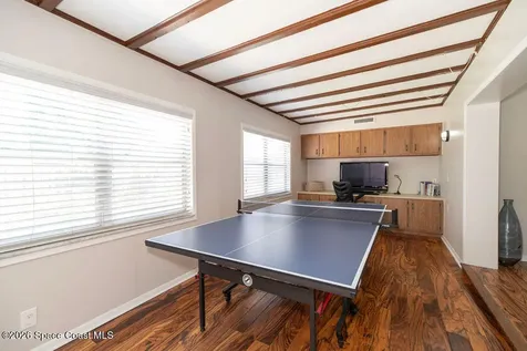 306 Hailwood Drive Melbourne FL 32901