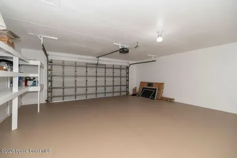 306 Hailwood Drive Melbourne FL 32901