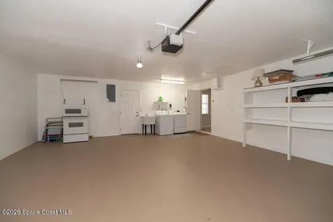 306 Hailwood Drive Melbourne FL 32901