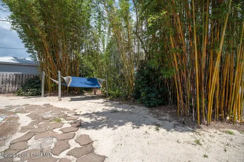 306 Hailwood Drive Melbourne FL 32901