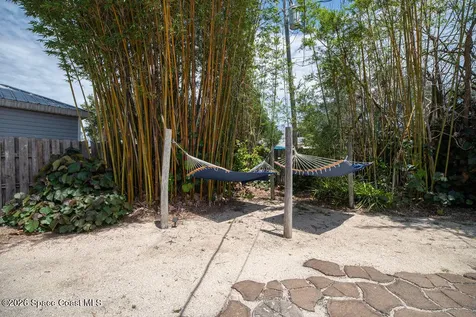 306 Hailwood Drive Melbourne FL 32901