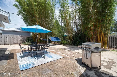 306 Hailwood Drive Melbourne FL 32901
