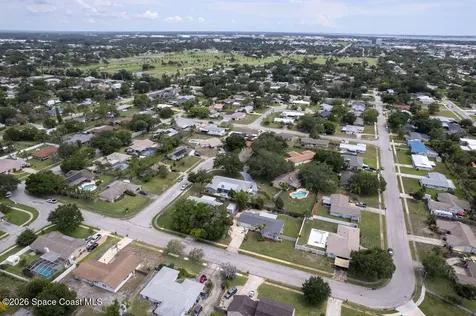 306 Hailwood Drive Melbourne FL 32901