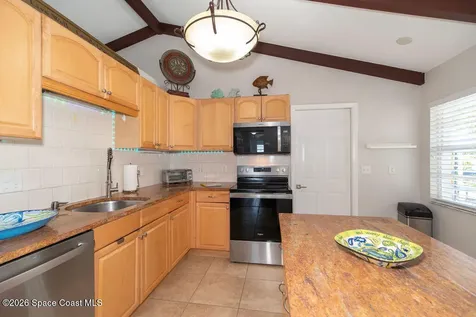 306 Hailwood Drive Melbourne FL 32901