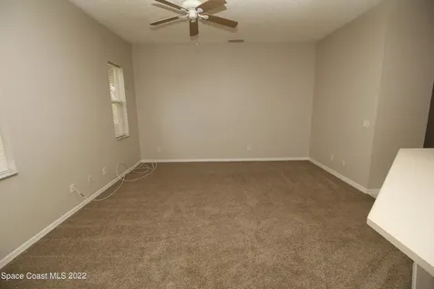 471 Hancock Street SW Palm Bay FL 32908