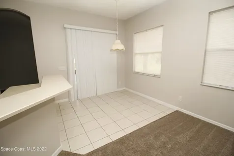 471 Hancock Street SW Palm Bay FL 32908