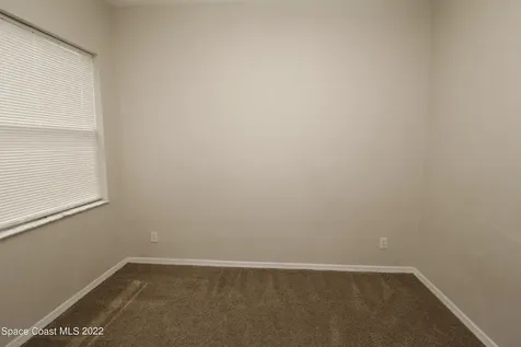 471 Hancock Street SW Palm Bay FL 32908