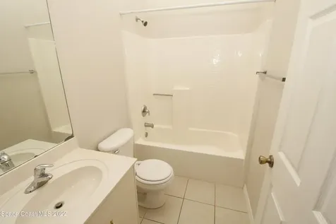 471 Hancock Street SW Palm Bay FL 32908
