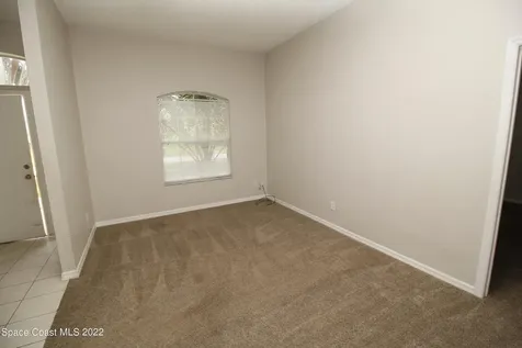 471 Hancock Street SW Palm Bay FL 32908