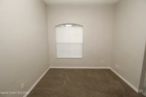471 Hancock Street SW Palm Bay FL 32908