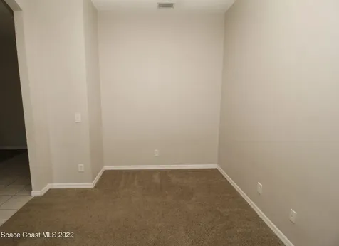 471 Hancock Street SW Palm Bay FL 32908
