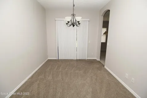471 Hancock Street SW Palm Bay FL 32908