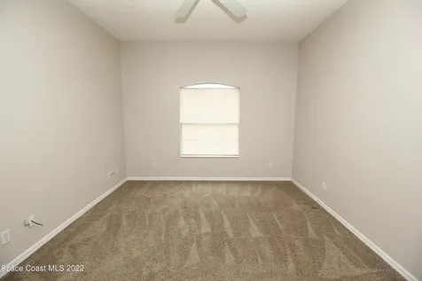 471 Hancock Street SW Palm Bay FL 32908