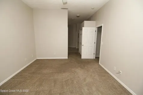 471 Hancock Street SW Palm Bay FL 32908
