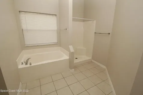 471 Hancock Street SW Palm Bay FL 32908