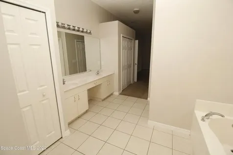 471 Hancock Street SW Palm Bay FL 32908