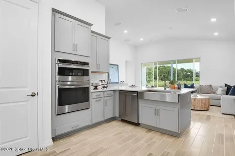 5780 Binnacle Lane Cocoa FL 32926