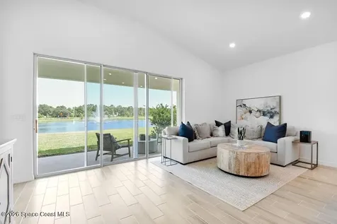 5780 Binnacle Lane Cocoa FL 32926