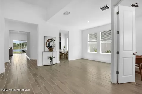 5780 Binnacle Lane Cocoa FL 32926