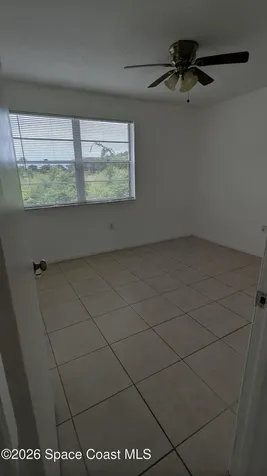 2170 Knox Mcrae Drive Titusville FL 32780