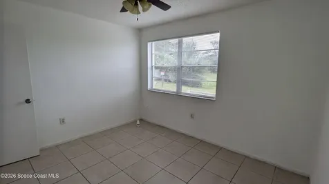 2170 Knox Mcrae Drive Titusville FL 32780