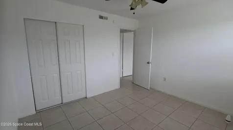 2170 Knox Mcrae Drive Titusville FL 32780