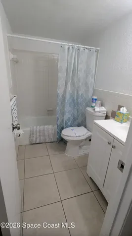 2170 Knox Mcrae Drive Titusville FL 32780