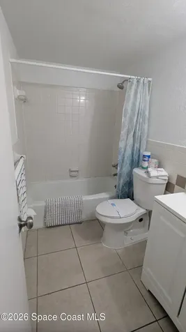 2170 Knox Mcrae Drive Titusville FL 32780