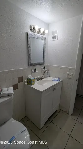 2170 Knox Mcrae Drive Titusville FL 32780