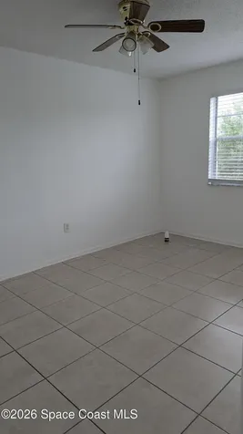 2170 Knox Mcrae Drive Titusville FL 32780