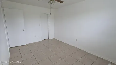 2170 Knox Mcrae Drive Titusville FL 32780