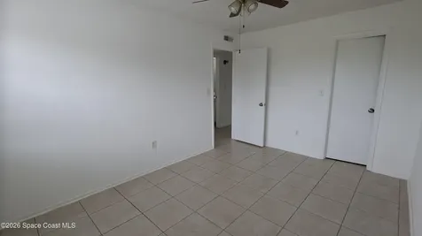 2170 Knox Mcrae Drive Titusville FL 32780