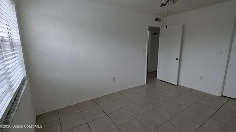 2170 Knox Mcrae Drive Titusville FL 32780