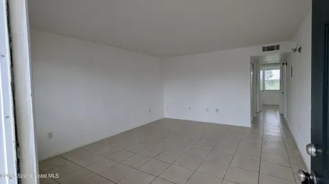 2170 Knox Mcrae Drive Titusville FL 32780