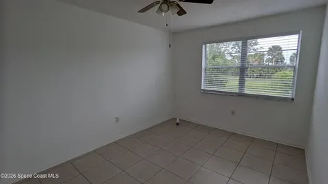 2170 Knox Mcrae Drive Titusville FL 32780