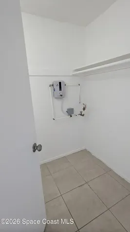 2170 Knox Mcrae Drive Titusville FL 32780
