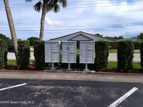 2170 Knox Mcrae Drive Titusville FL 32780