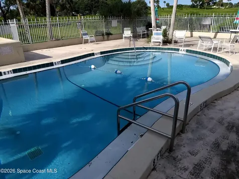 2170 Knox Mcrae Drive Titusville FL 32780