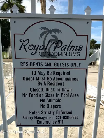 2170 Knox Mcrae Drive Titusville FL 32780