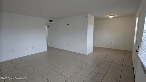 2170 Knox Mcrae Drive Titusville FL 32780