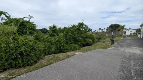 2170 Knox Mcrae Drive Titusville FL 32780