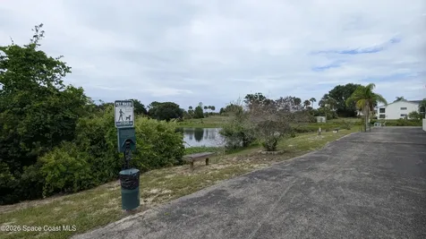 2170 Knox Mcrae Drive Titusville FL 32780