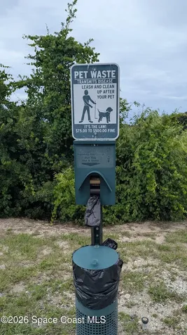 2170 Knox Mcrae Drive Titusville FL 32780