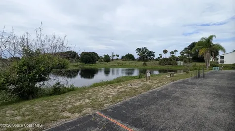2170 Knox Mcrae Drive Titusville FL 32780