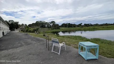 2170 Knox Mcrae Drive Titusville FL 32780