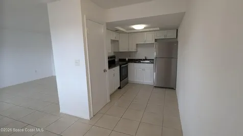 2170 Knox Mcrae Drive Titusville FL 32780