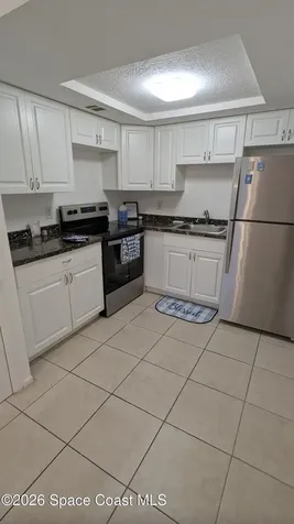 2170 Knox Mcrae Drive Titusville FL 32780