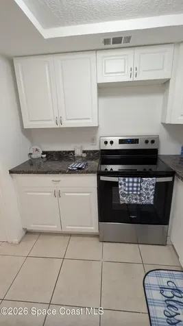 2170 Knox Mcrae Drive Titusville FL 32780